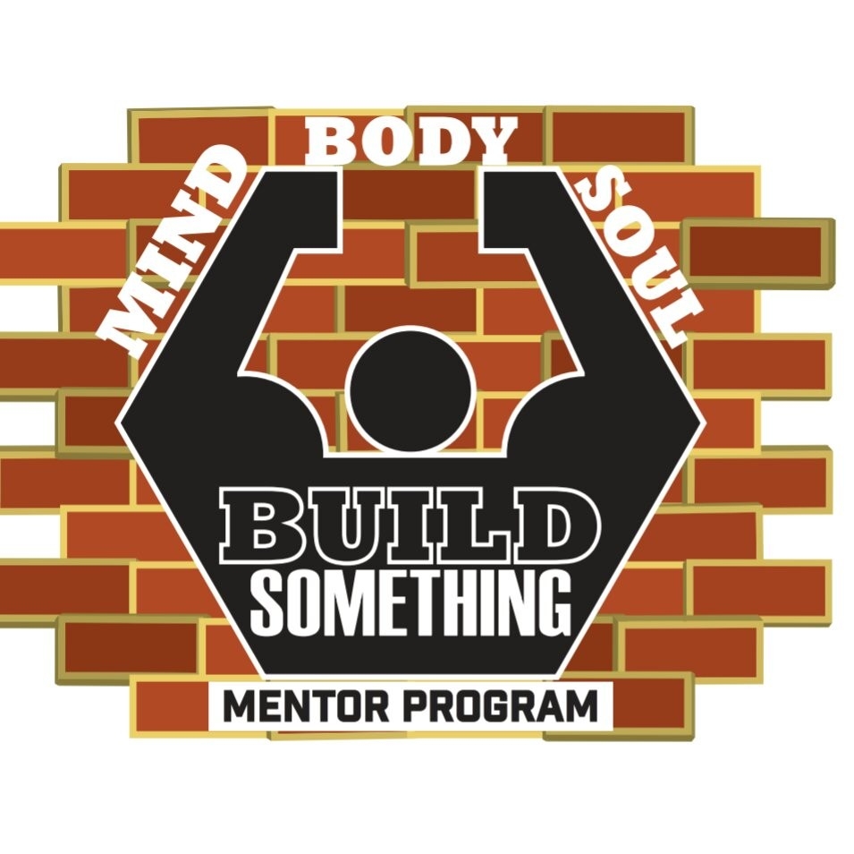 Build Something Mentor Program