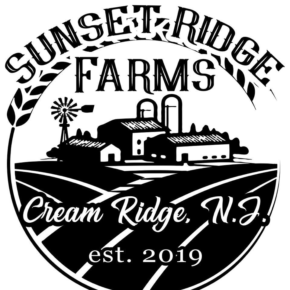 Sunset Ridge Farm | Cream Ridge NJ