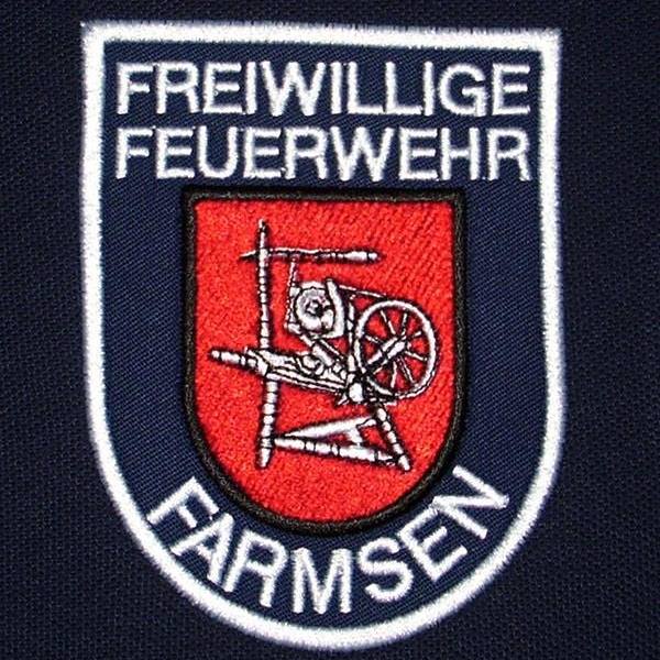 Freiwillige - Dem Aufruf des DFV, WFVD sowie der AGBF folgen wir und ...