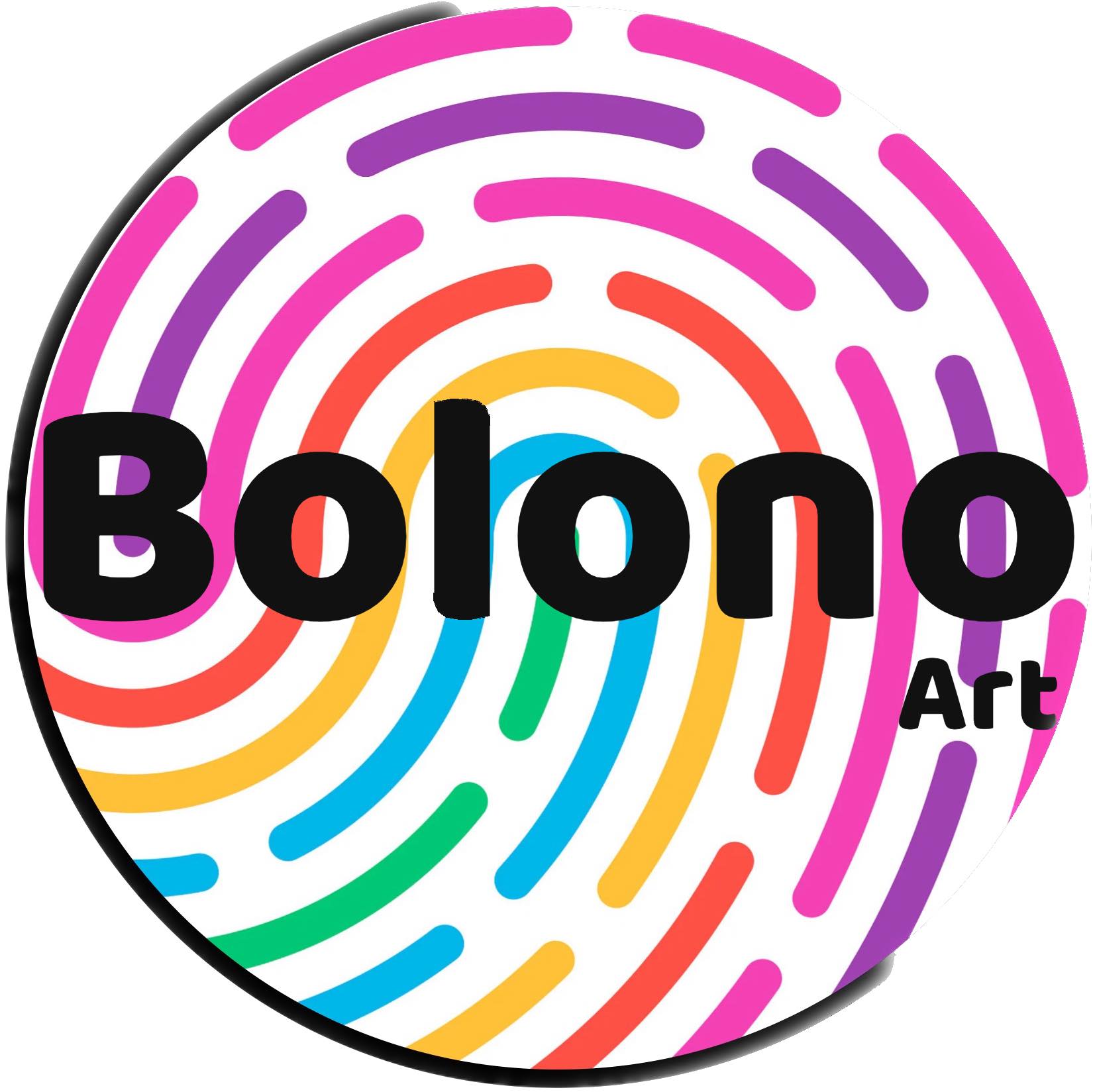 Bolono