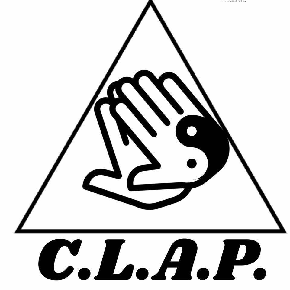 CLAP4 KIDZ
