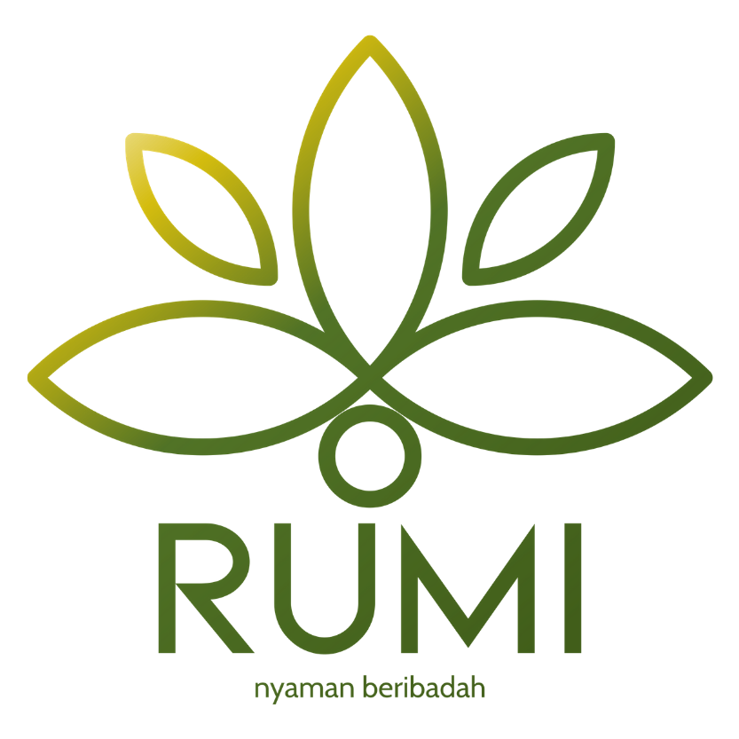 Rumi Lima Waktu | Surakarta