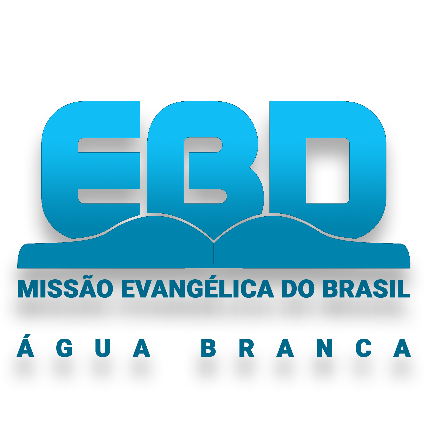 Escola Bíblica Dominical - MEB Água Branca | Rio de Janeiro RJ