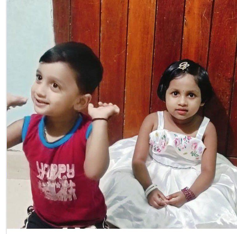 ഡൽഹിയിൽ നിന്നും ബ്രിട്ടാസിനൊരു താരാട്ട് | Arjun Vasudev Poyiloor