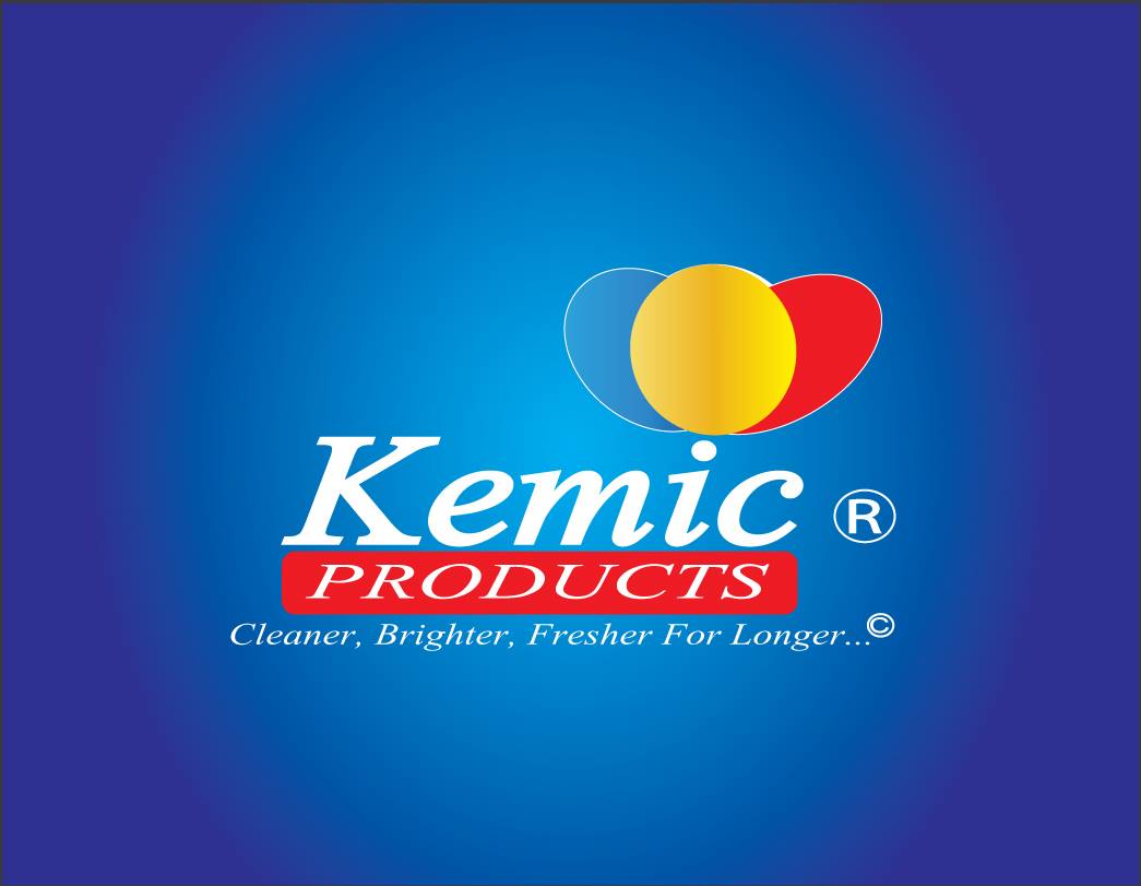 Kemic Manufacturing
