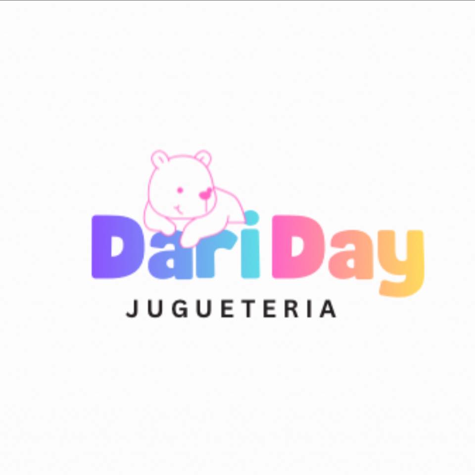 DariDay Juguetería | Tehuacán