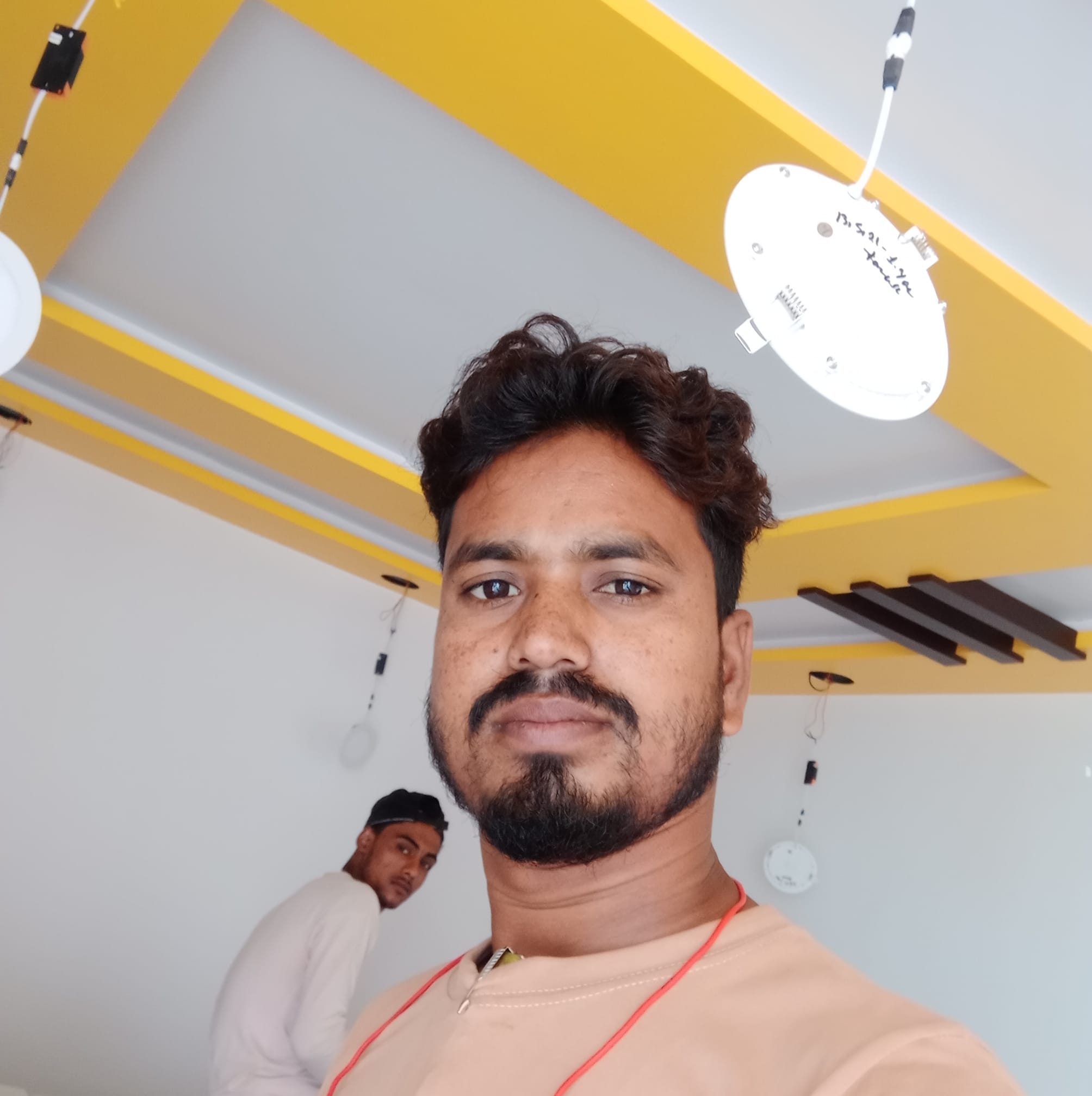 Sayim Electrician | Islampur