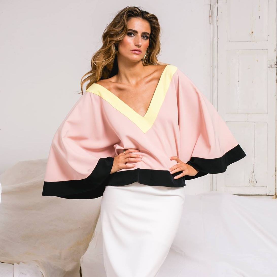 Alquila tu look Coruña | A Coruña