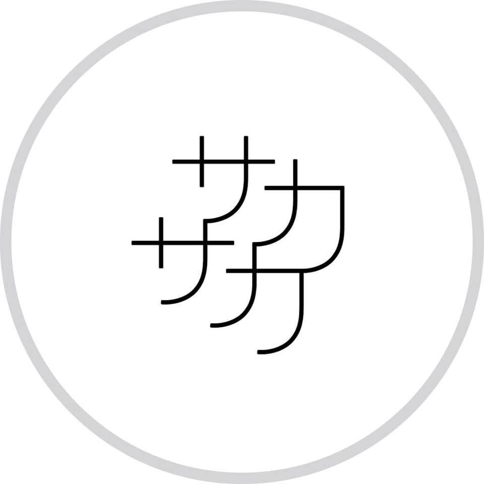 Profile for サカサカ