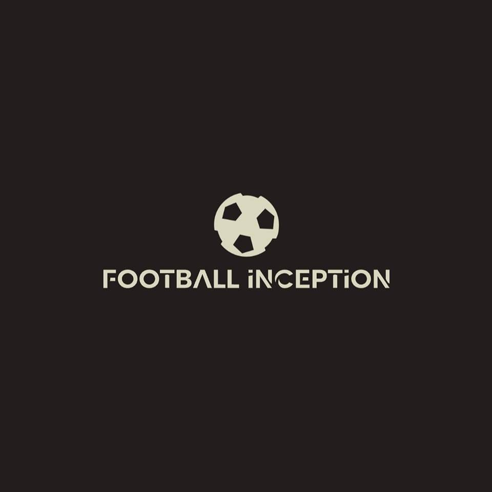 Football Inception