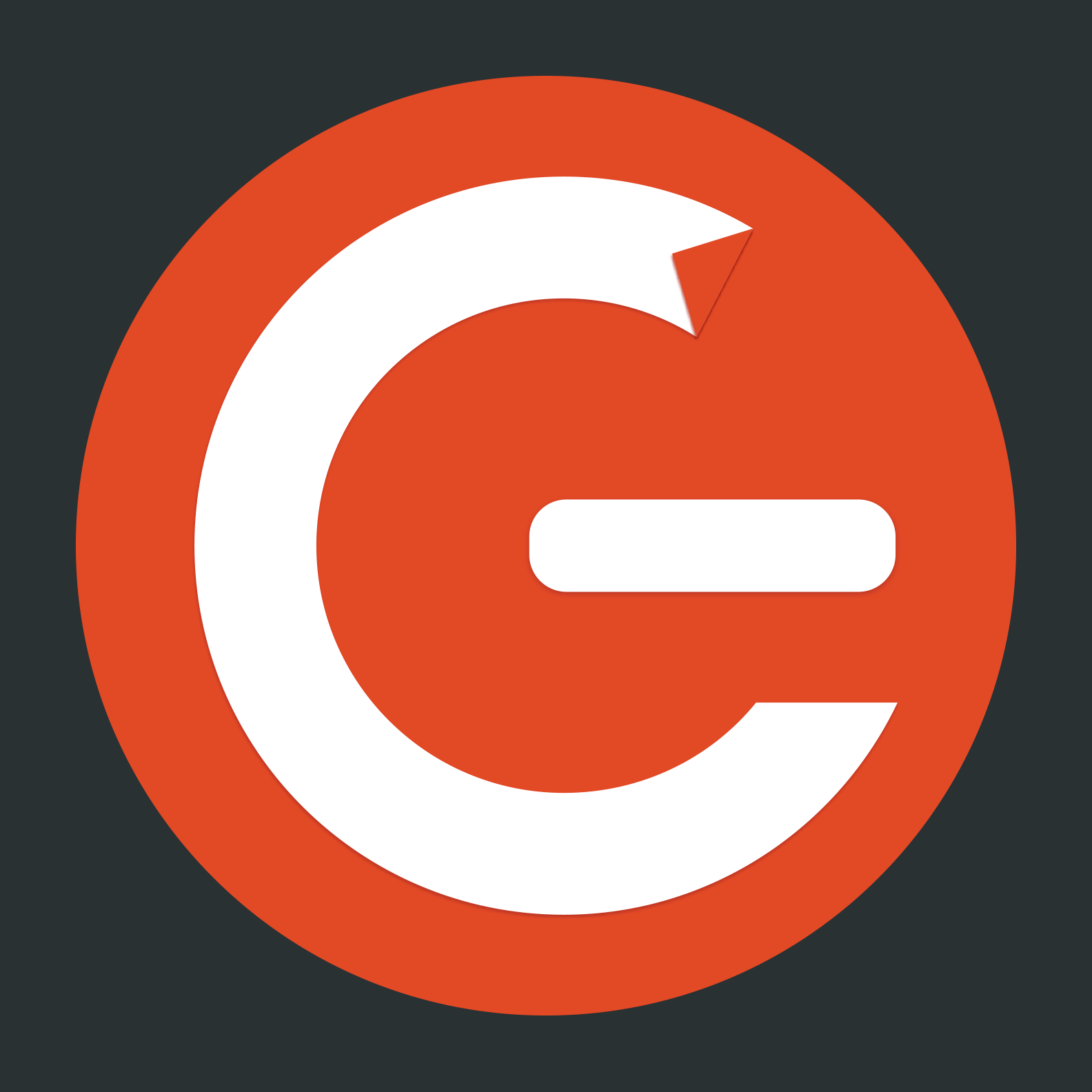 Game2Game Shop (@Game2GameShop) • Facebook