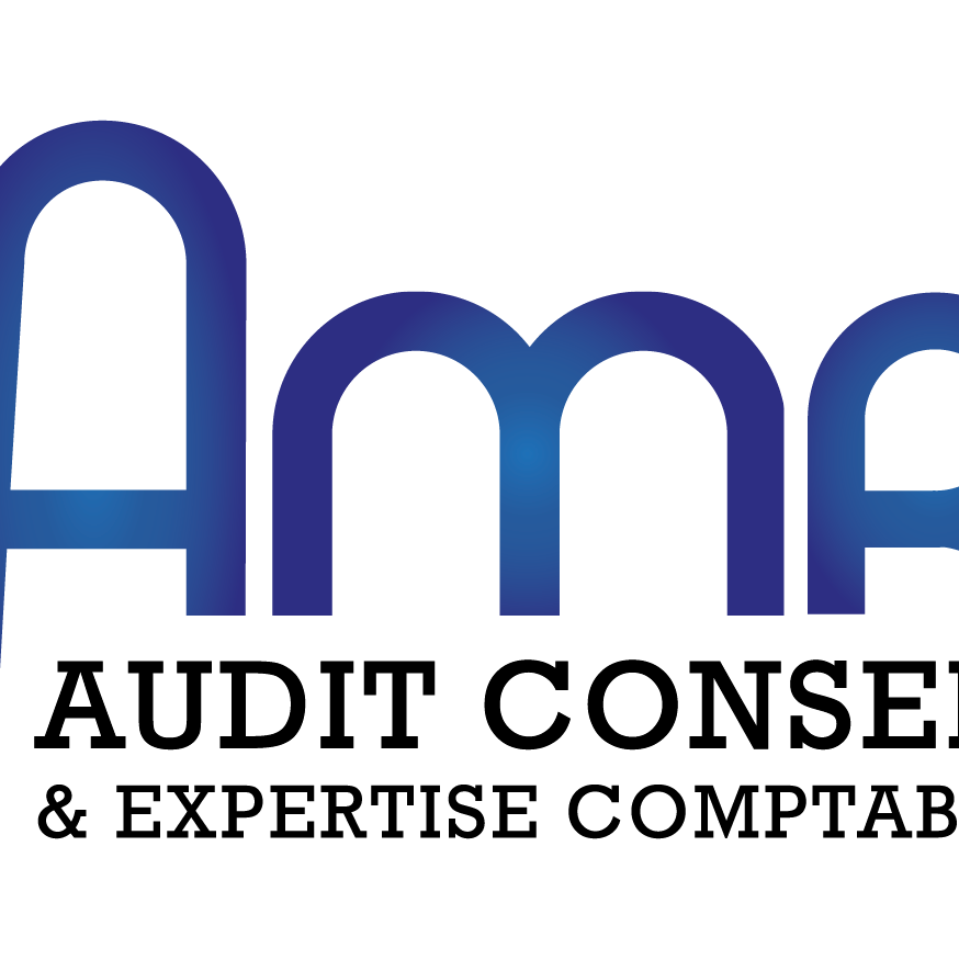 AMR Audit Conseil & Expertise Comptable | Courbevoie