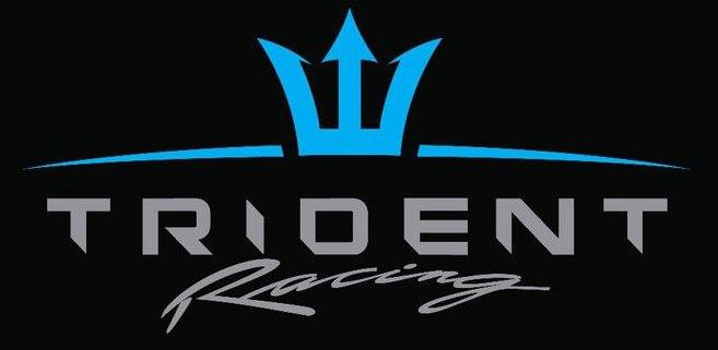 Trident Racing