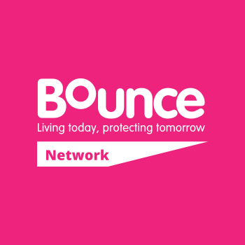 Bounce Network | Bromley