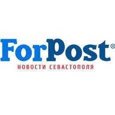 ForPost + Бизнес