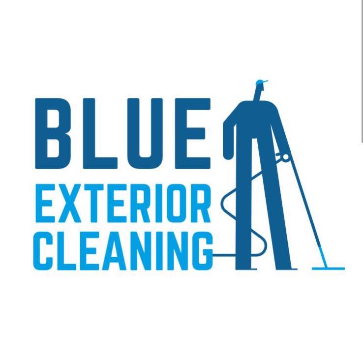 BLUE Exterior Cleaning | Brentwood