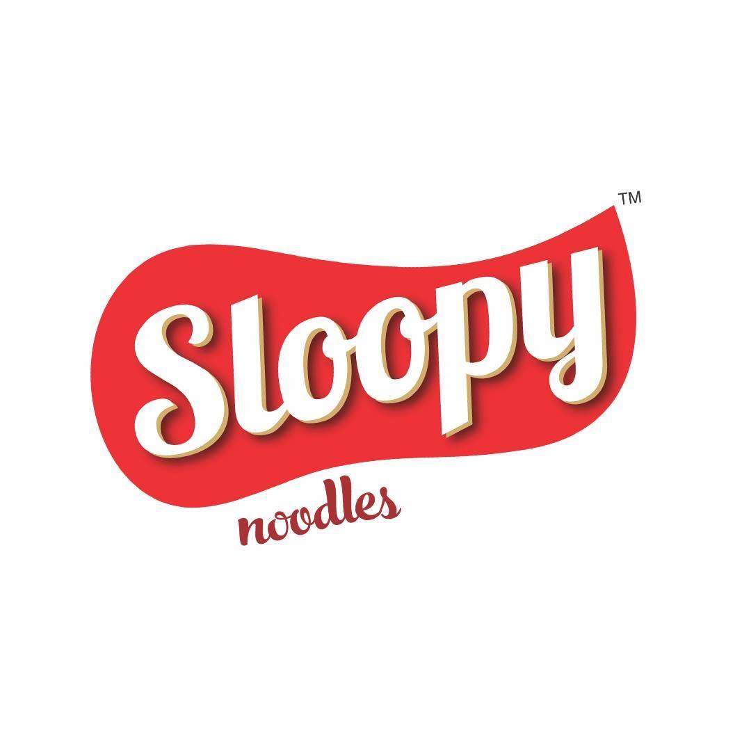 Sloopy - Amazing Food, Amazing Recipe.😋😃 #SloopyMasalaNoodles #Pulao # ...