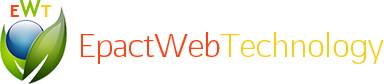 Epact Web Technologies | Chandigarh