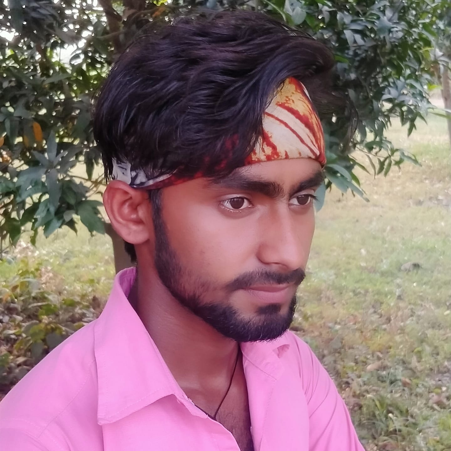 Singer shyam raj sharma | Birgunj