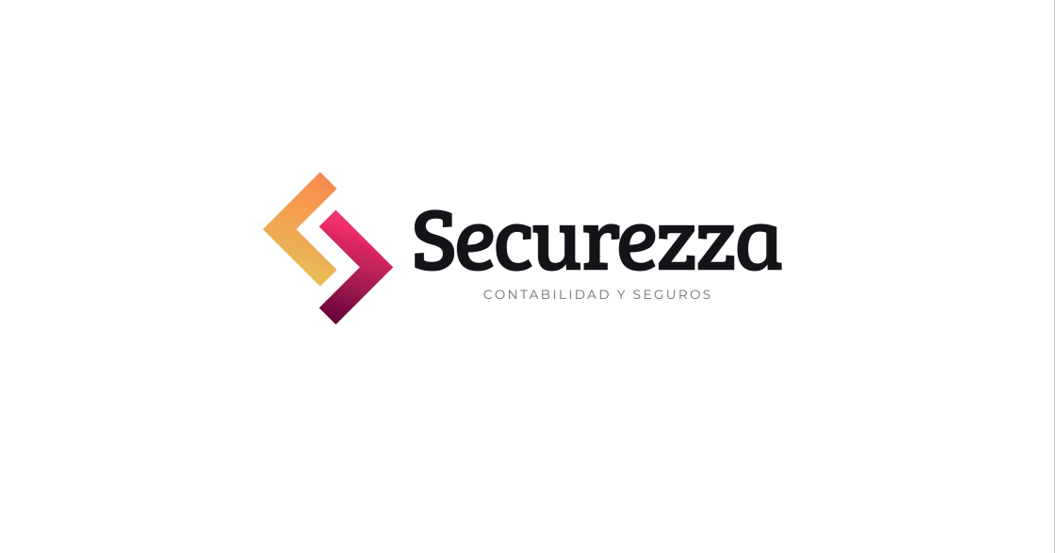 Securezza