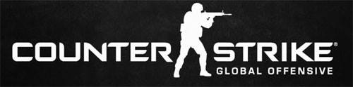 CS:GO Raffle & Giveaways