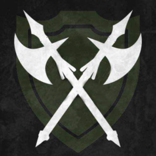 Temptare e-Sport