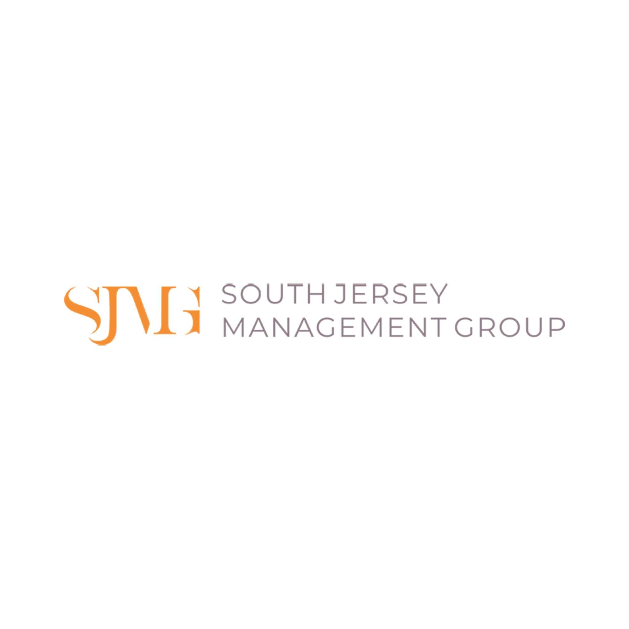 South Jersey Management Group | Cherry Hill NJ