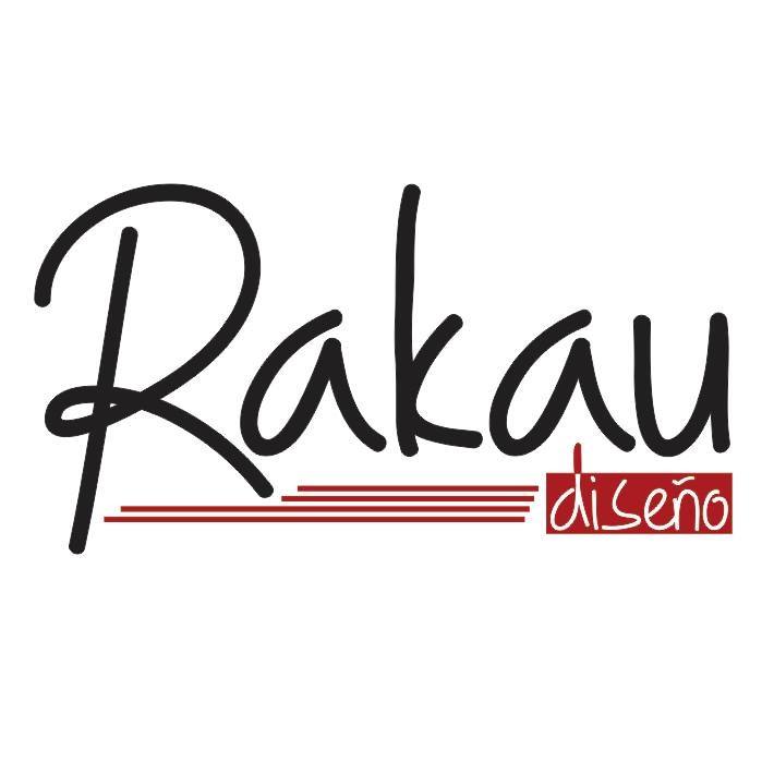 Rakau