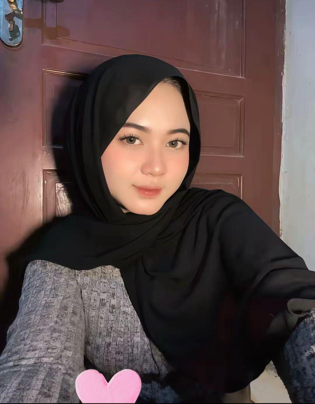 Neng Risma