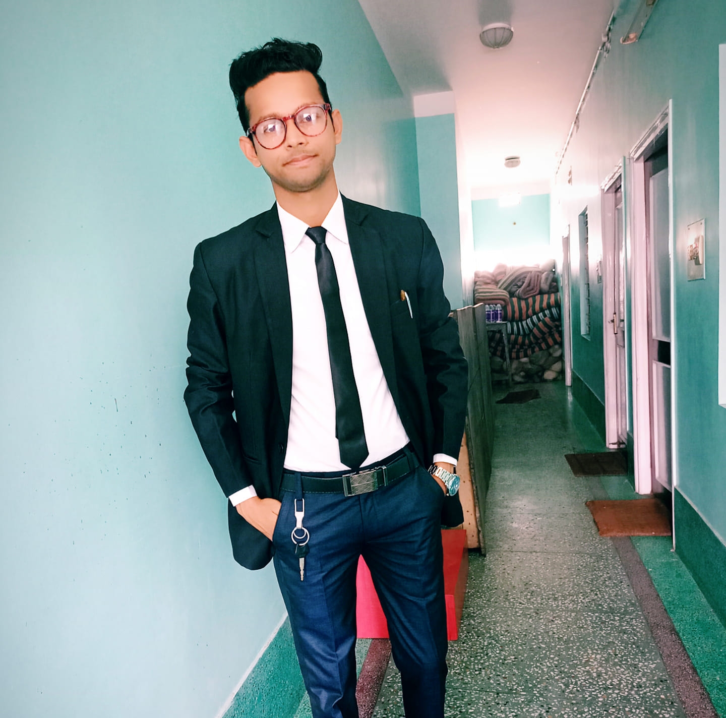 ahmad-tanha-purnea