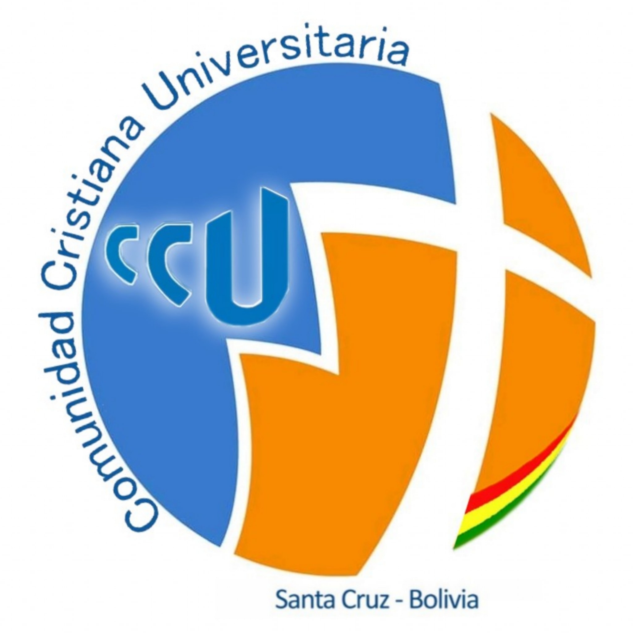 Cft Ucevalpo Logo Logo – Universität Innsbruck