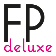 Food Porn deluxe