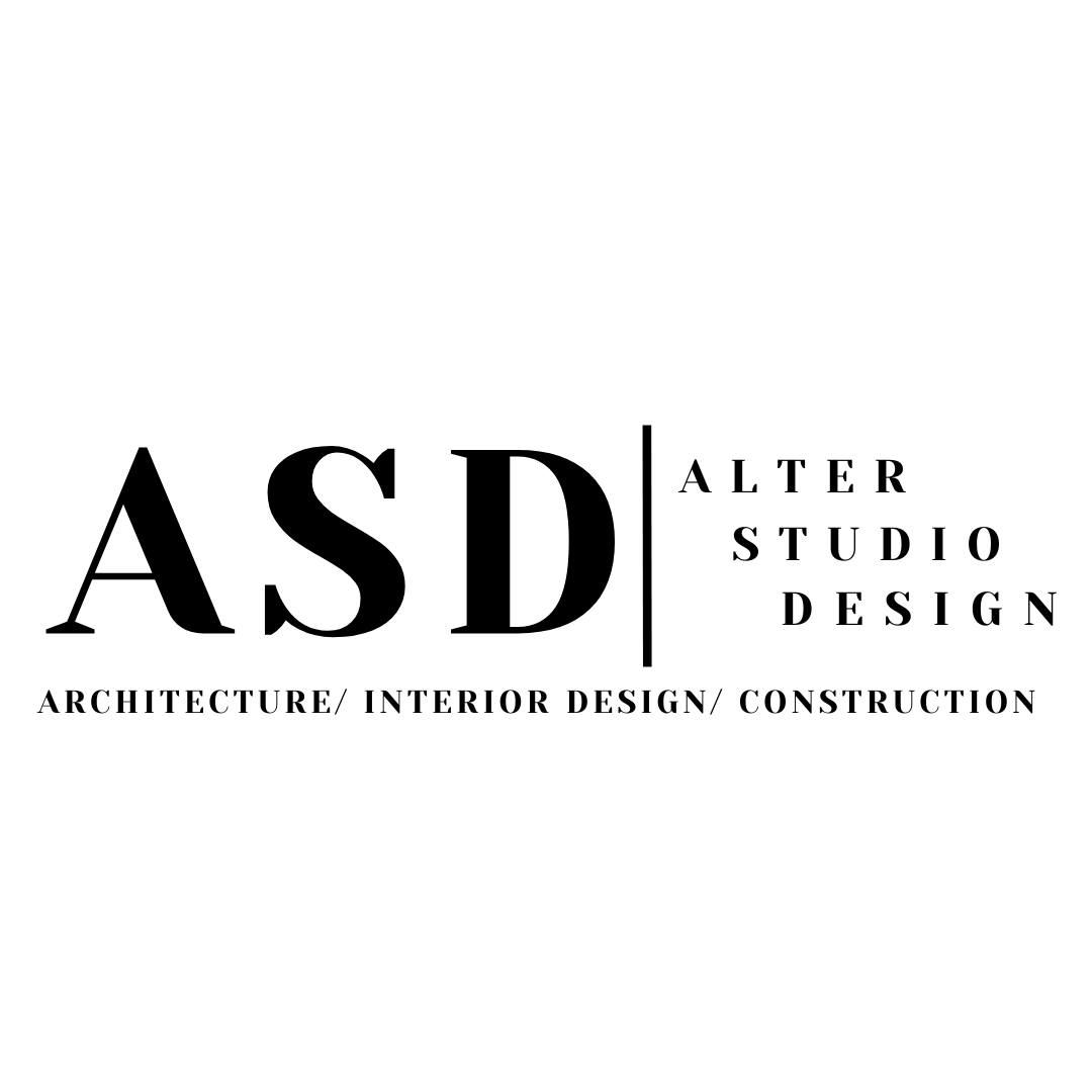 ASD- Alterstudio Design | San José del Cabo