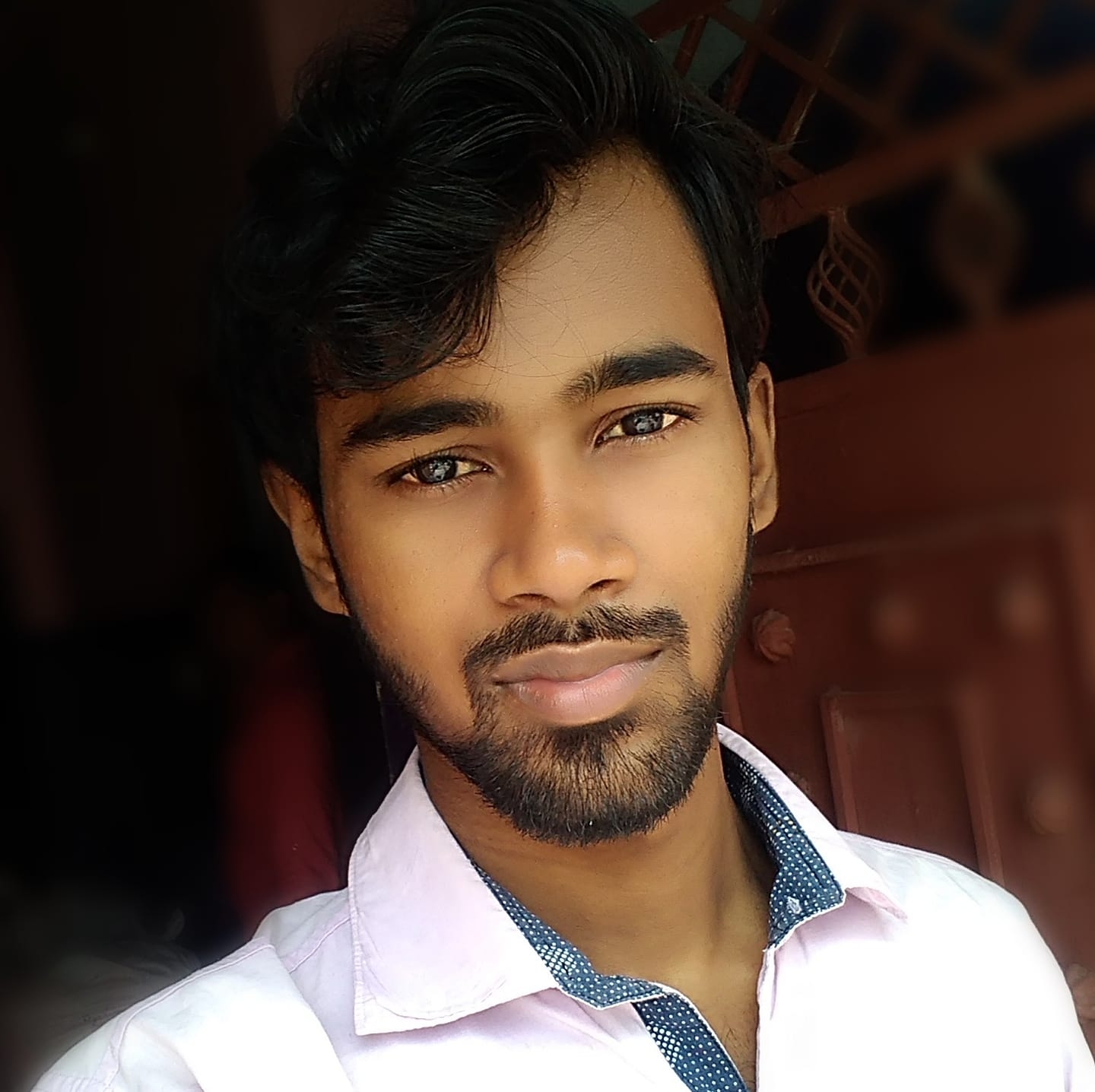 Digant kumar Devashish
