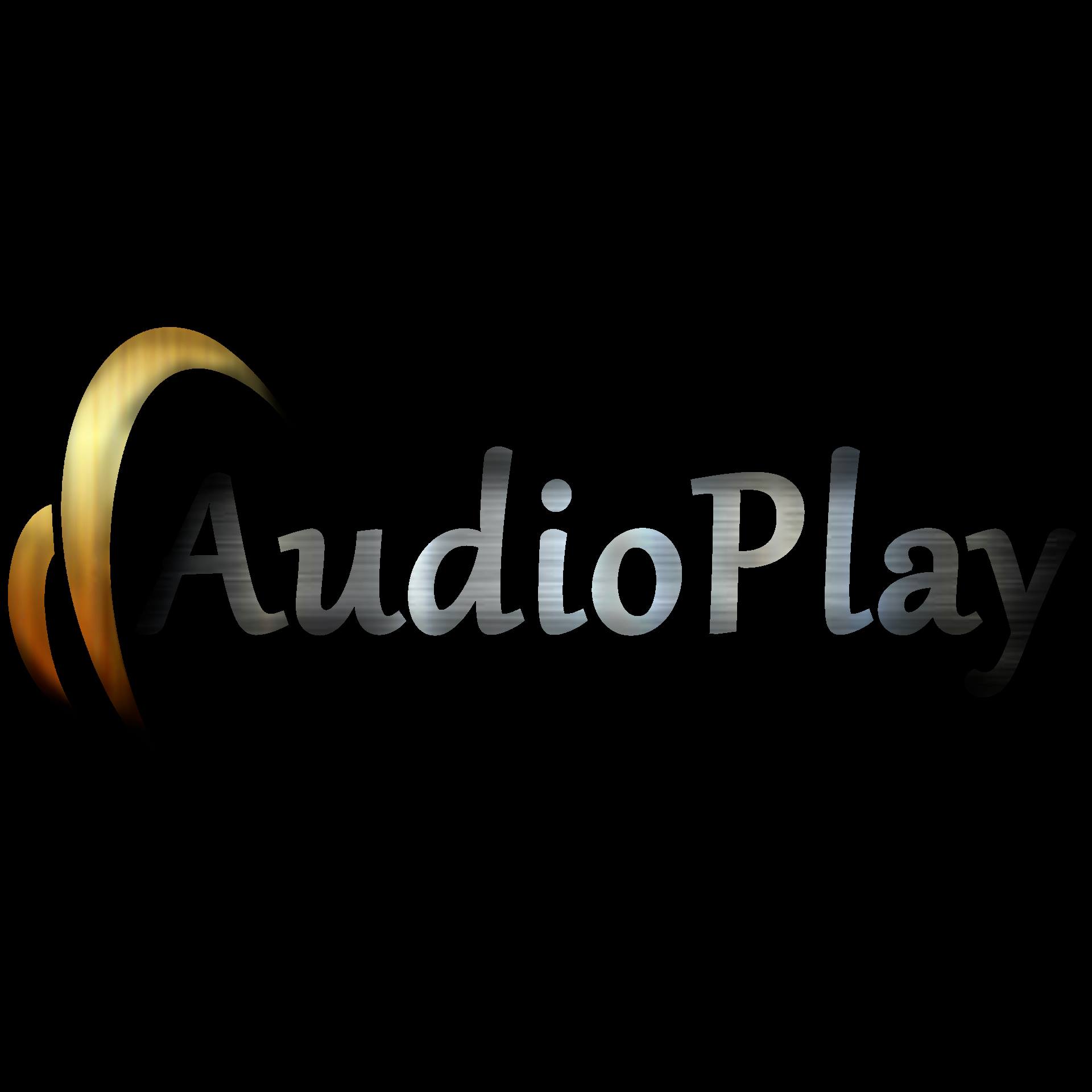 AudioPlay - AudioPlay added a new photo — in Embu-Guaçu.