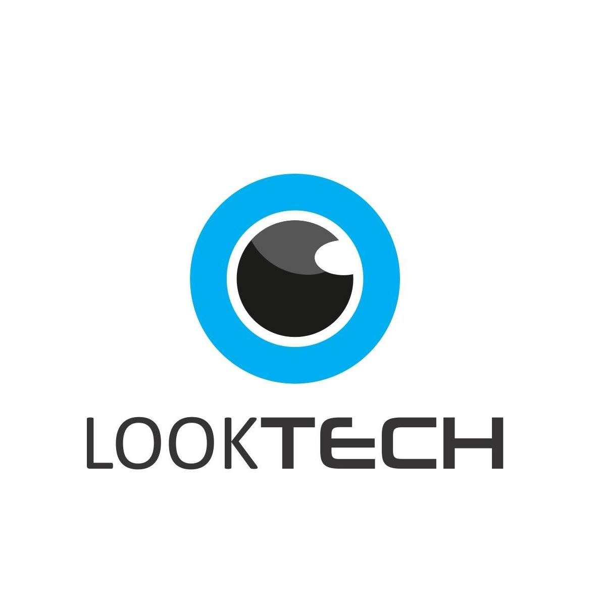 Look Tech Info