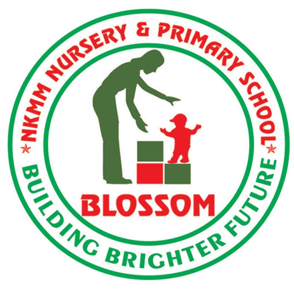 NKM Meera Hussain N&P school | Tirunelveli