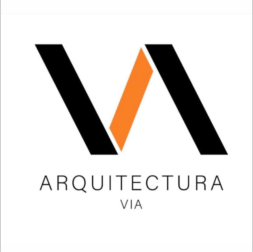 Arquitectura VIA | Cartago