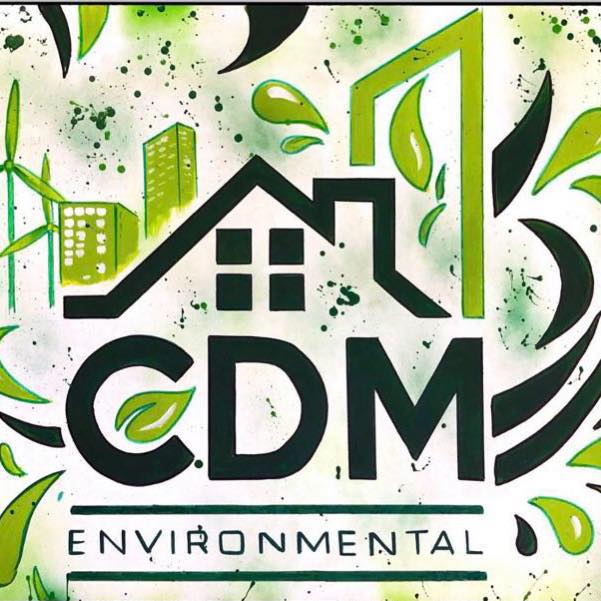 CDM Environmental Ltd | Cardiff