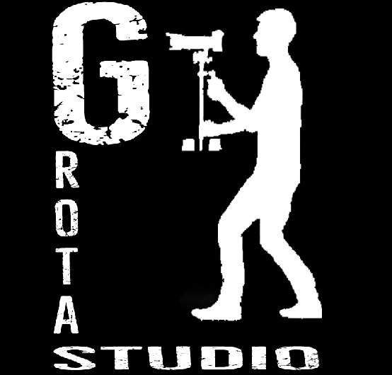 Grotaa Studio