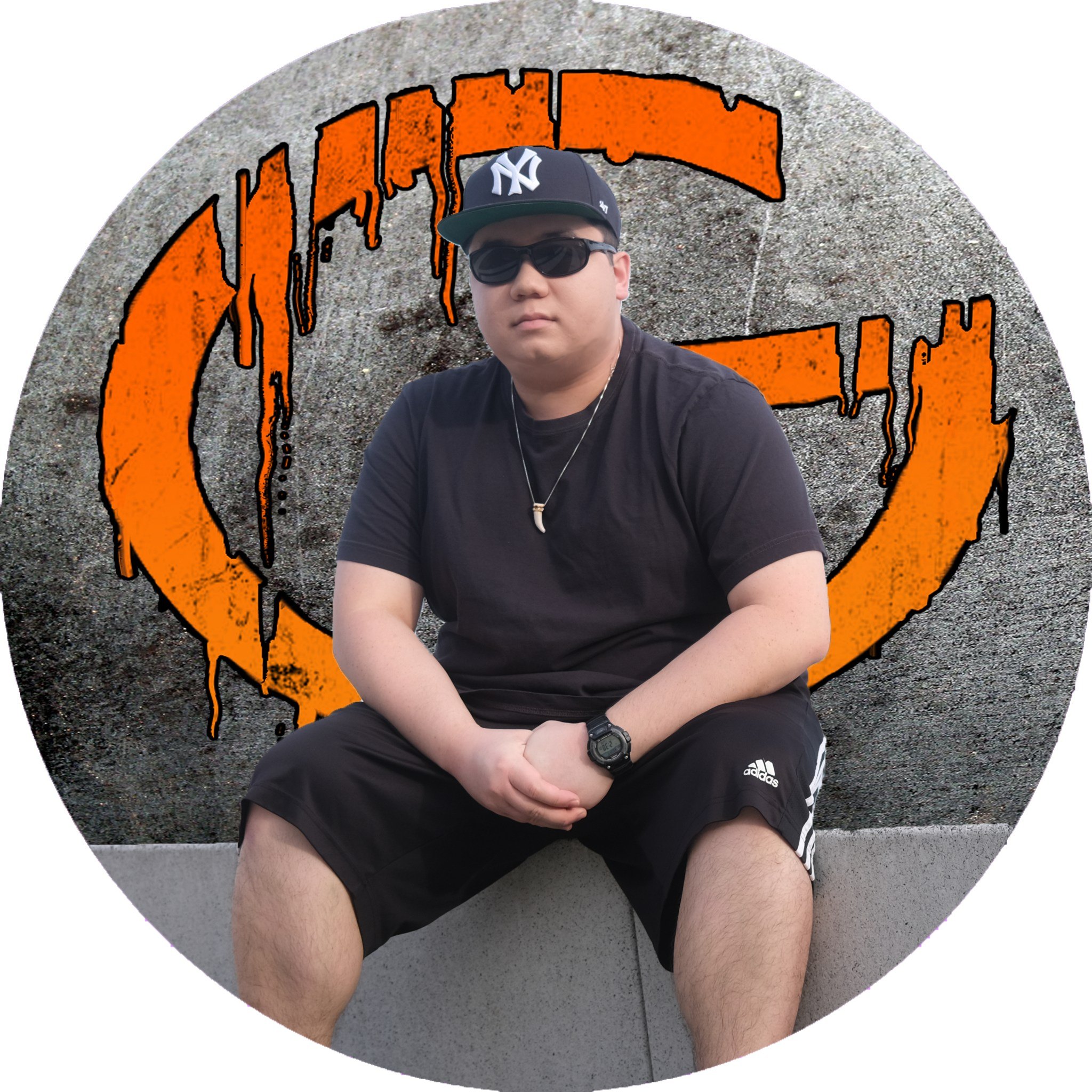 G-therz
