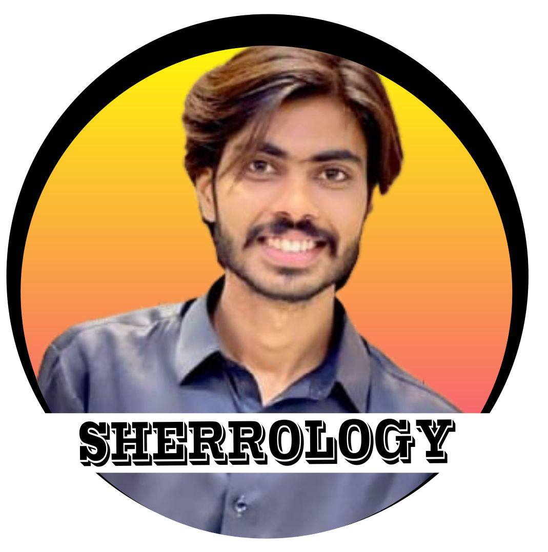 Rohan Deb Mitu