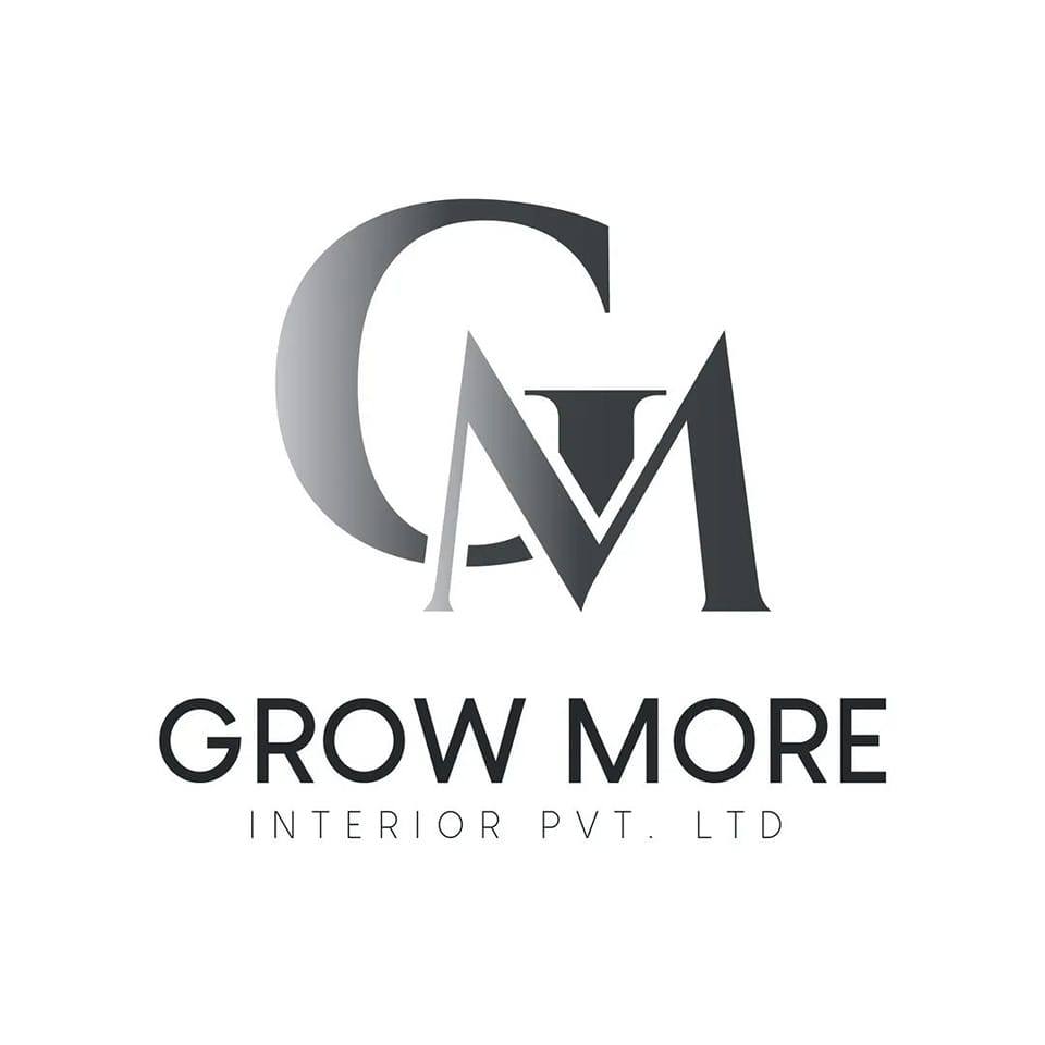 Real estate - House land ghar jagga www.appletechnologies.com.np ...