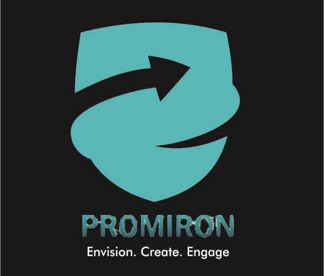 Promiron