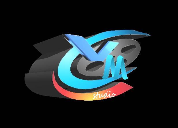VM Studio