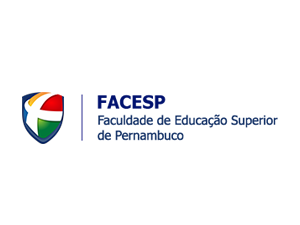 Centro de Pós Graduação FACESP/Caruaru