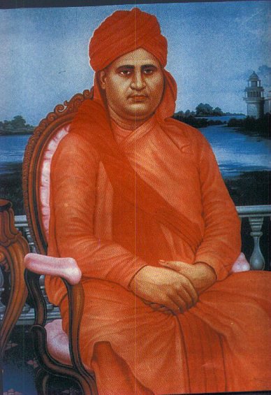 Rokky Kumar