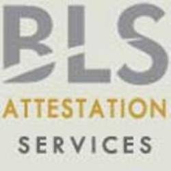 BLS Attestation Services in Saudi Arabia