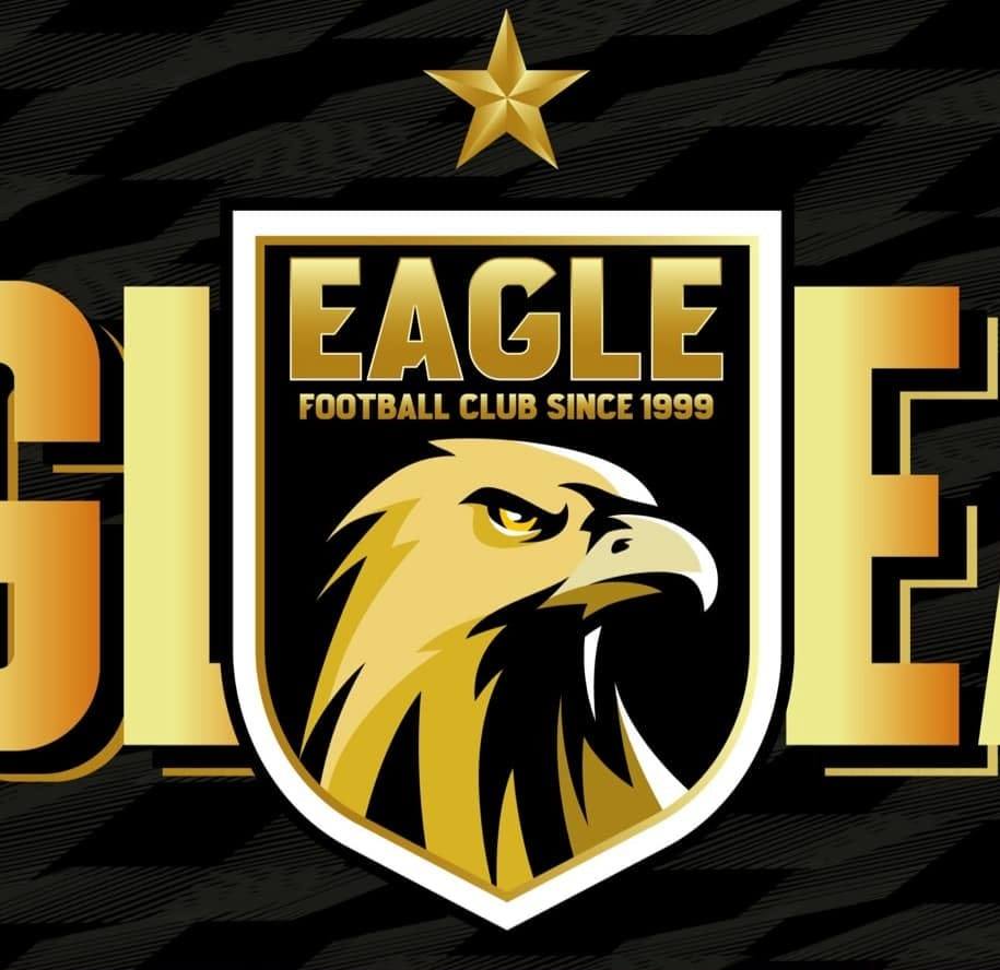 EAGLE Team Since 1999 | Ranong