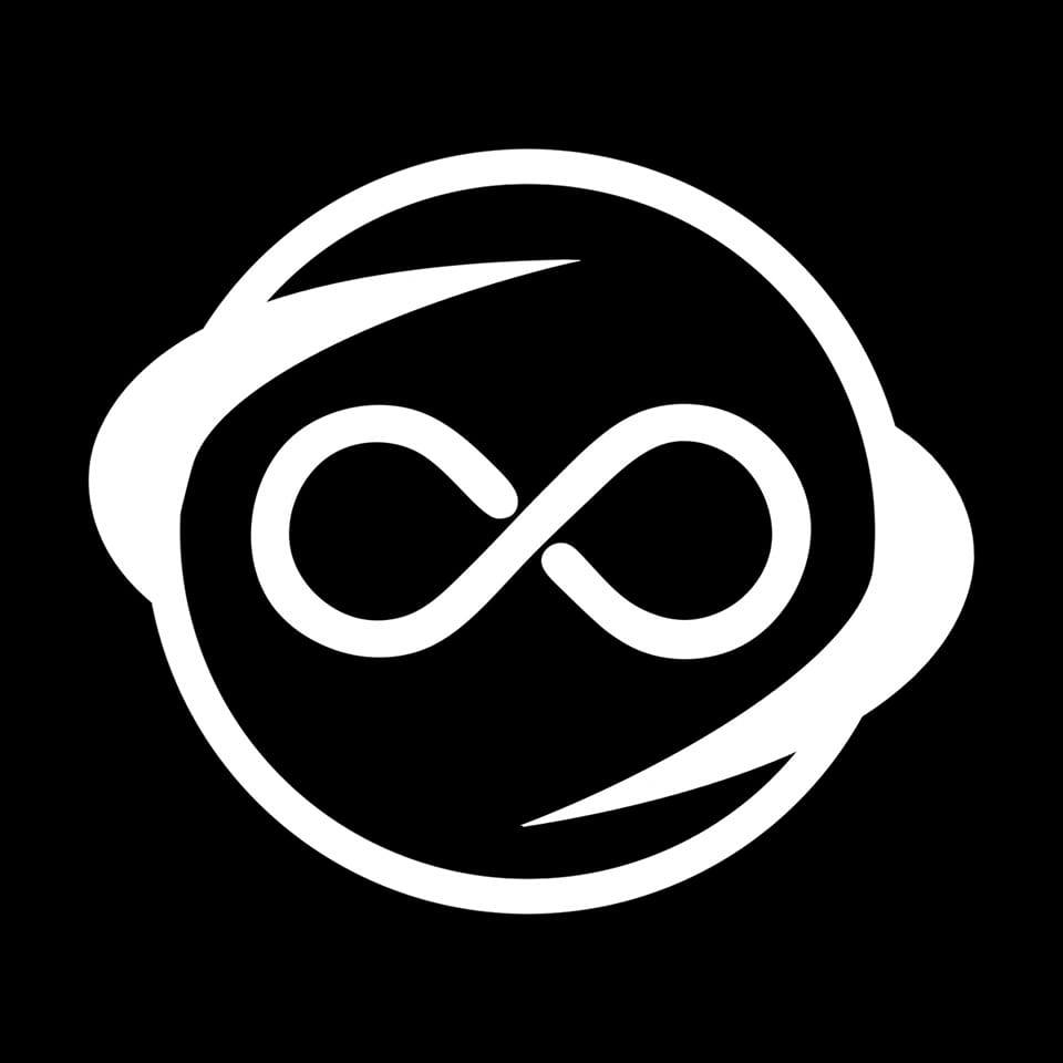 Planet Loop